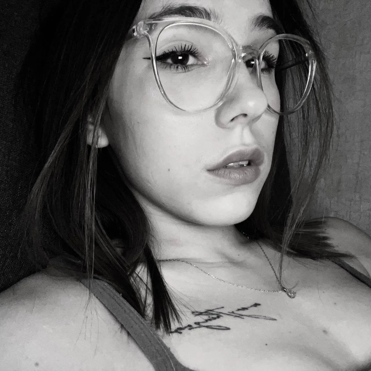 XXX Porn Photo of Nude -CindyLou 10