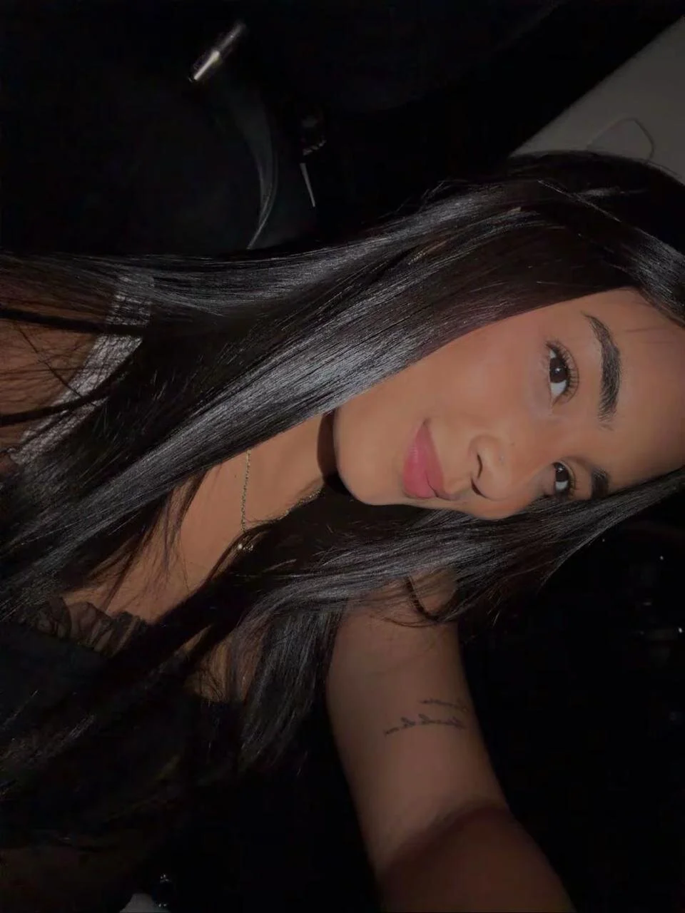 XXX Porn Photo of Nude Ambert_Grace 4
