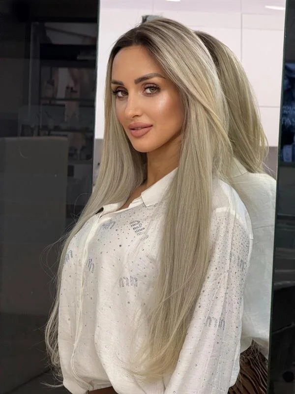 XXX Porn Photo of Nude IsabelleEthan 6