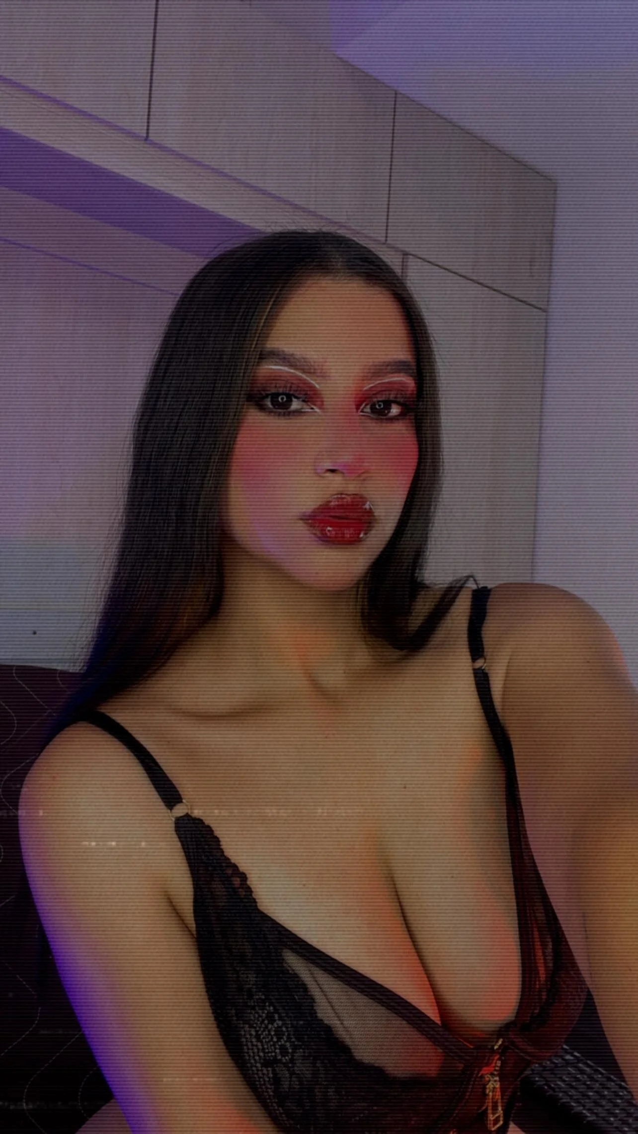 XXX Porn Photo of Nude Megan_222_ 3