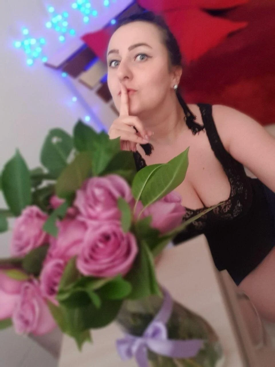 XXX Porn Photo of Nude Pepper_corn 16