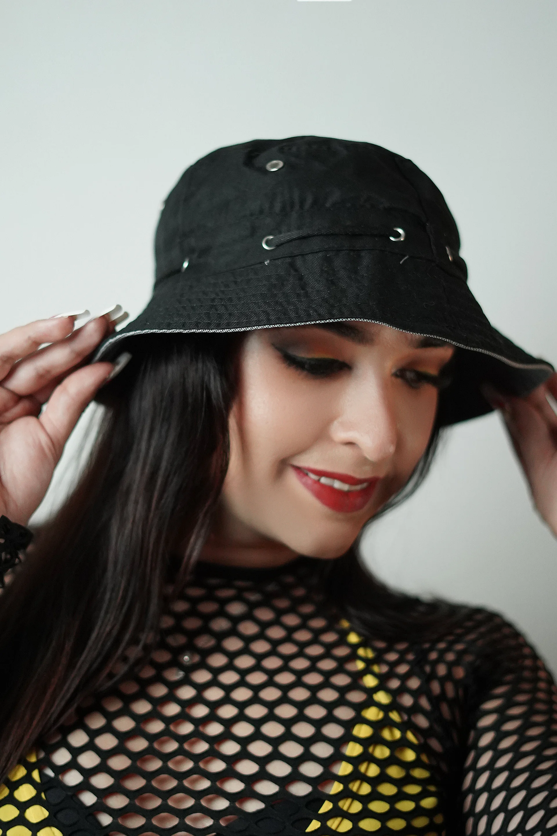XXX Porn Photo of Nude SARAMISHA 137