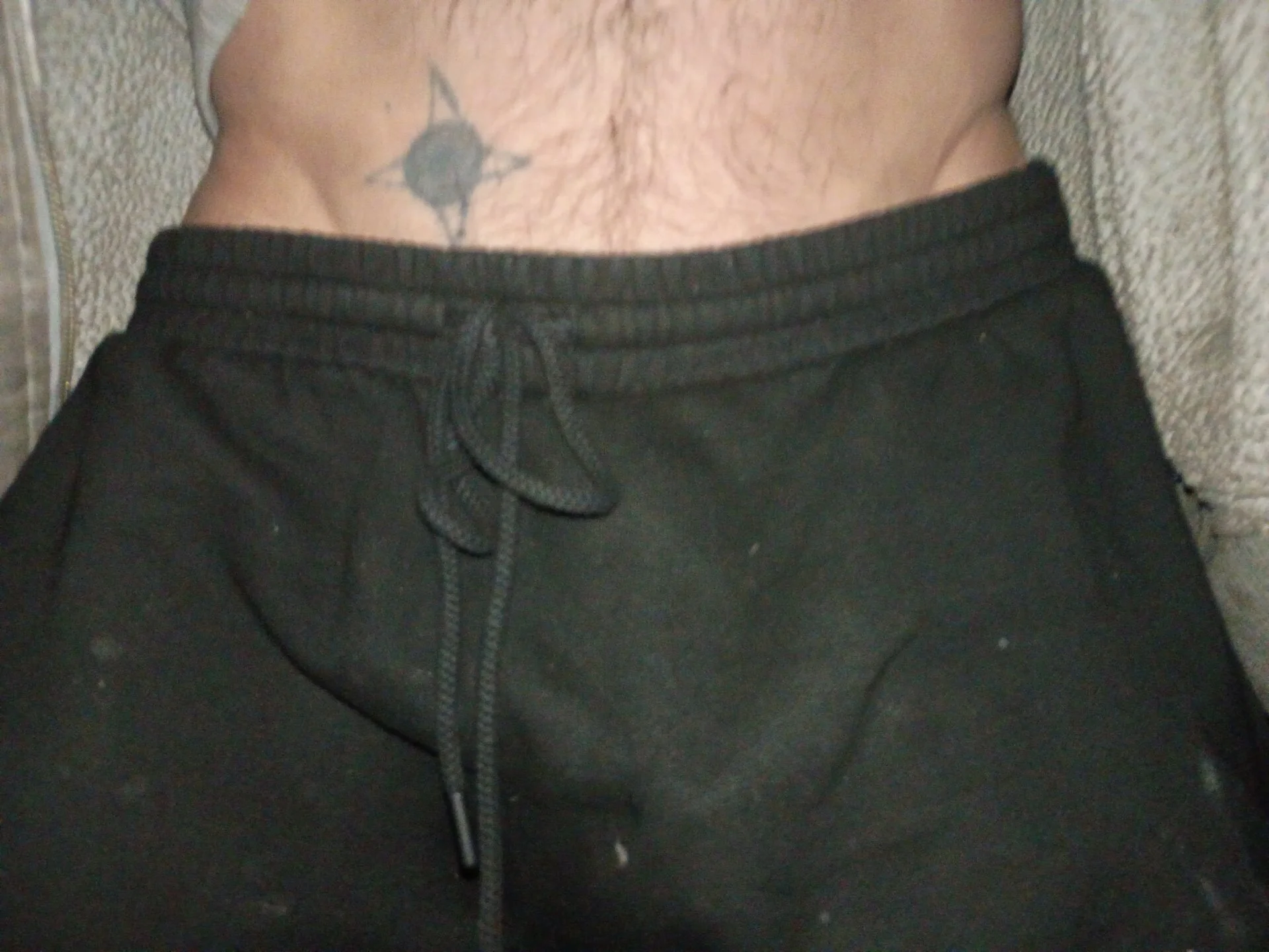 XXX Porn Photo of Nude yourpersonalpeer1 5