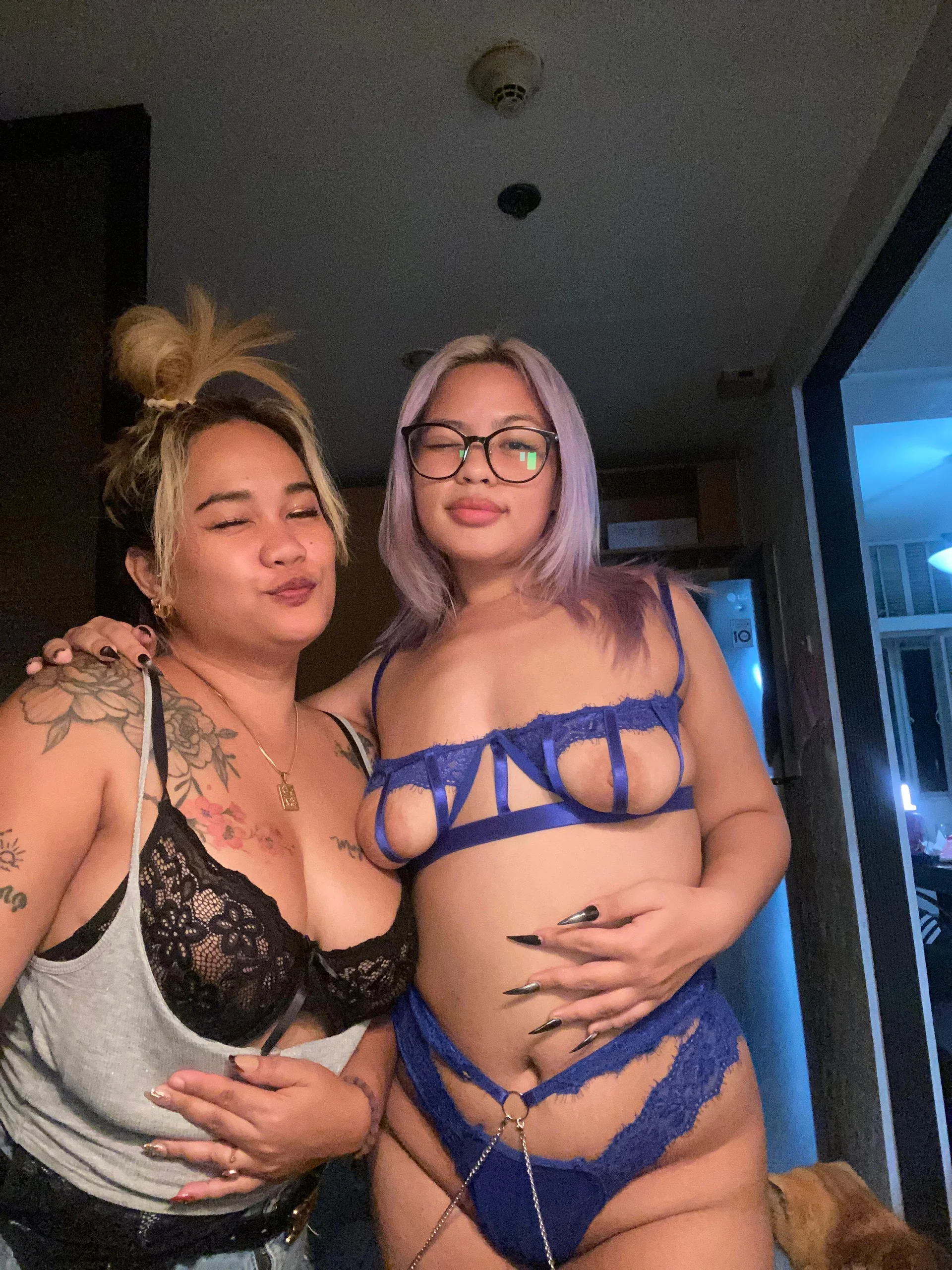 XXX Porn Photo of Nude Tina_Slick 19