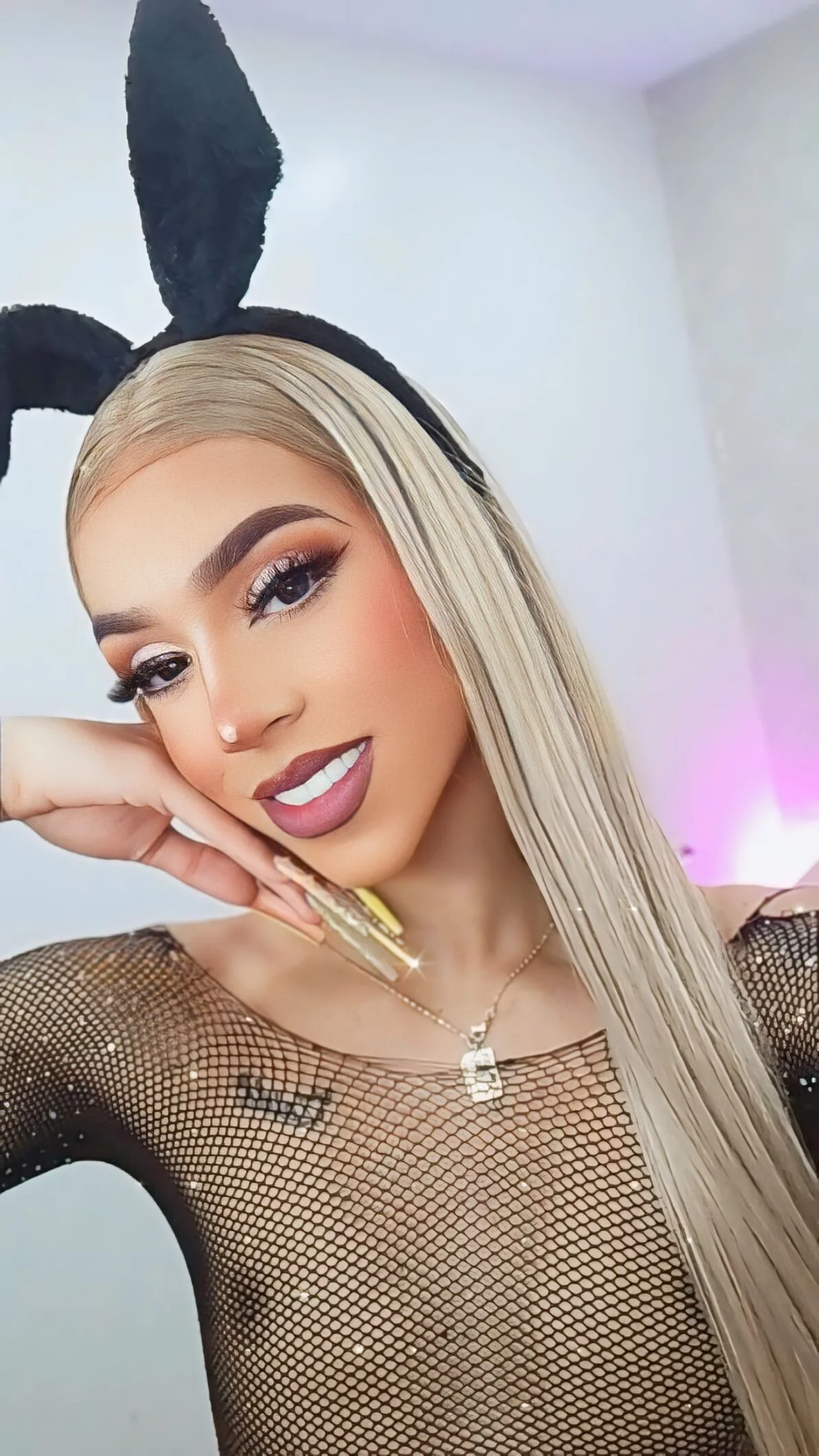 XXX Porn Photo of Nude briana_sex32 47