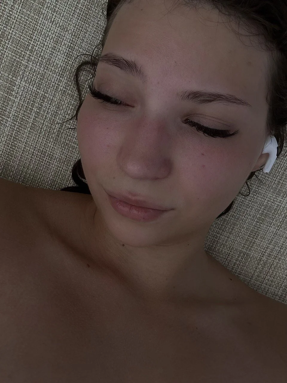 XXX Porn Photo of Nude Beg_me_now 8