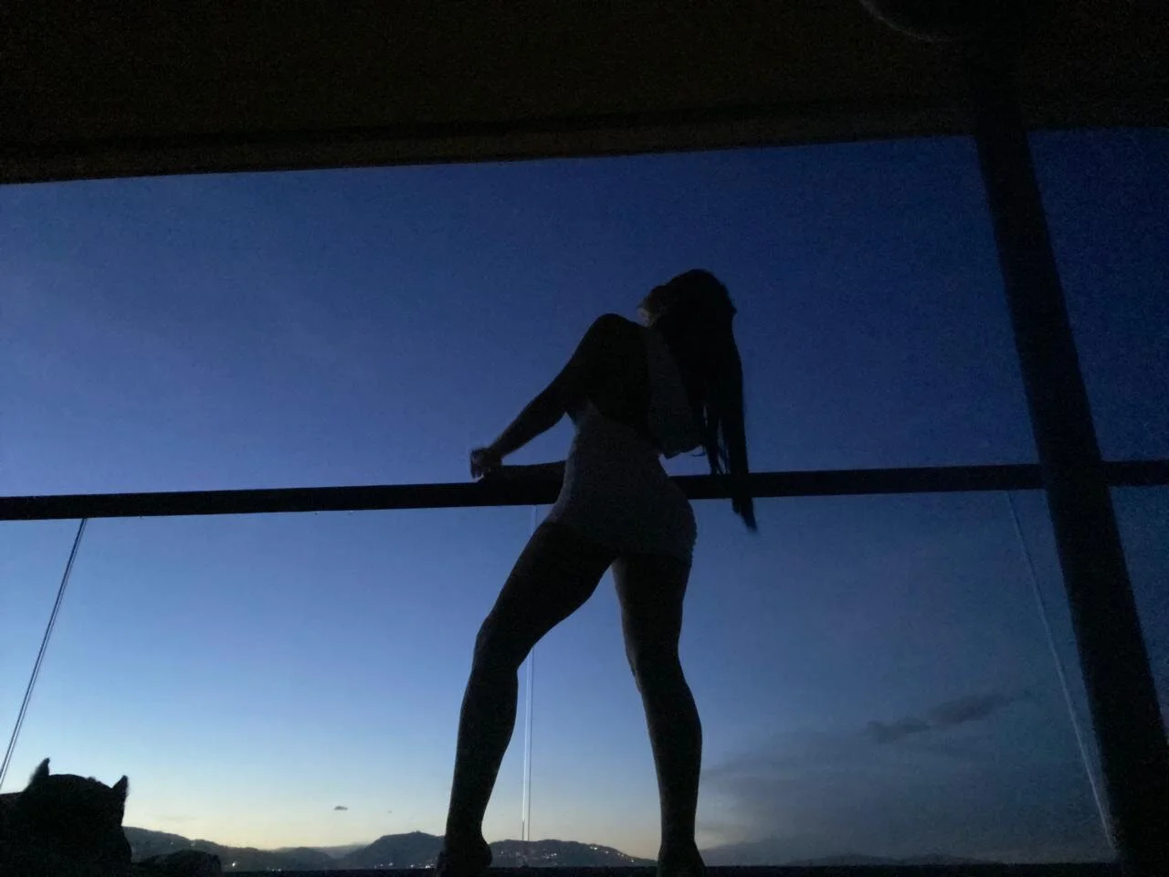 XXX Porn Photo of Nude caritoo21 3