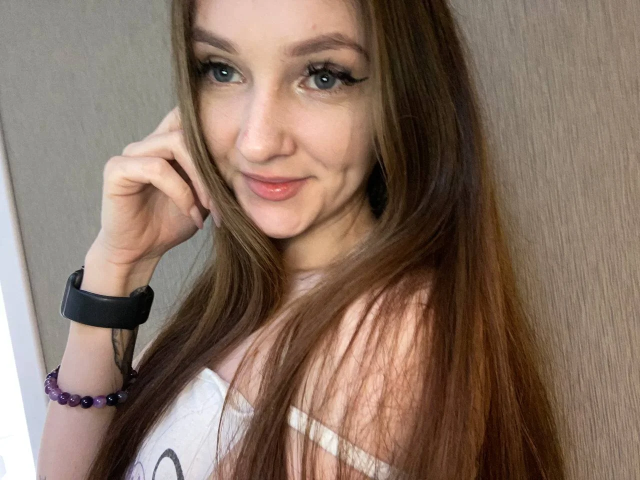 XXX Porn Photo of Nude PamelaXX_ 129