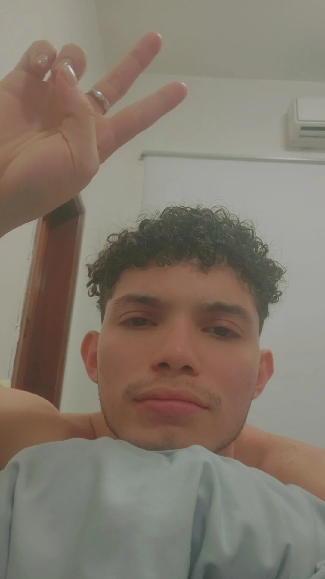 XXX Porn Photo of Nude nenetwink 5