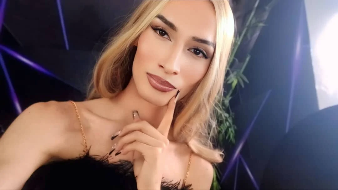 XXX Porn Photo of Nude georginacouple_hardsex 15