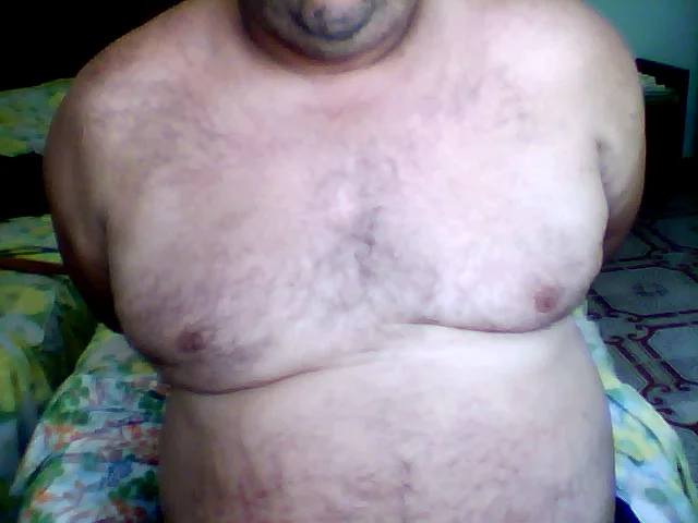 XXX Porn Photo of Nude swichcassanesi 2
