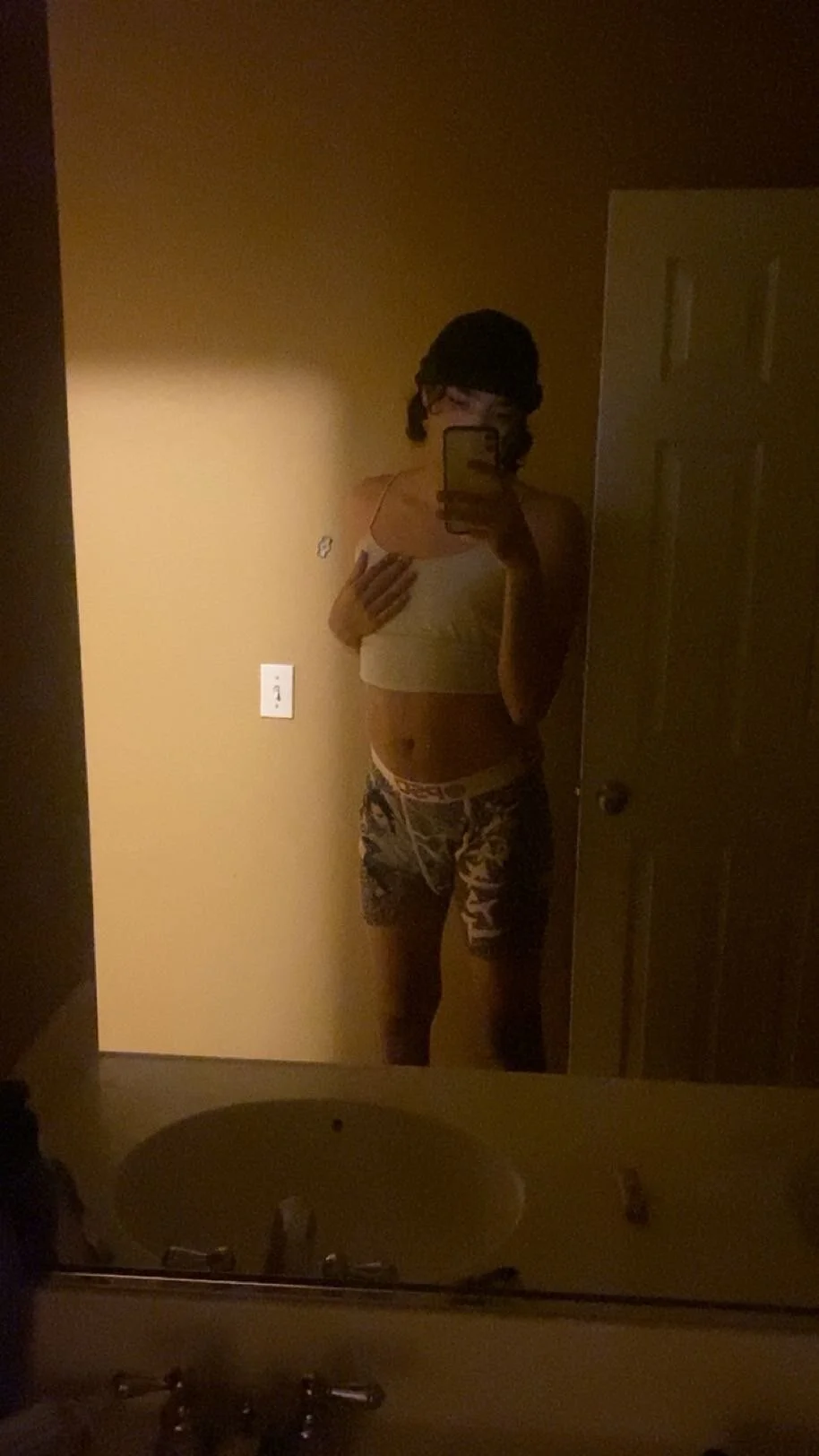 XXX Porn Photo of Nude spibiysnni 1