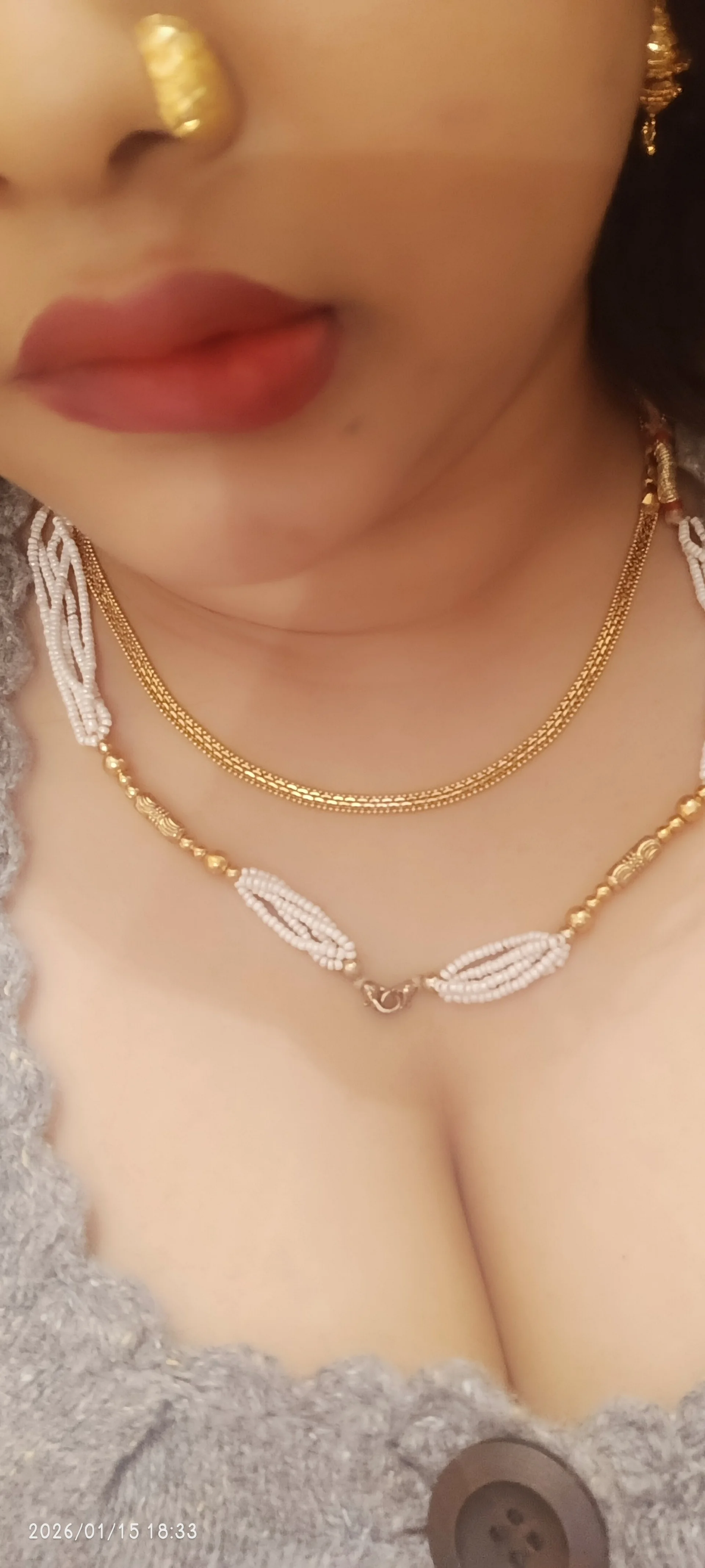 XXX Porn Photo of Nude Beauty_Queen_Soniya 225