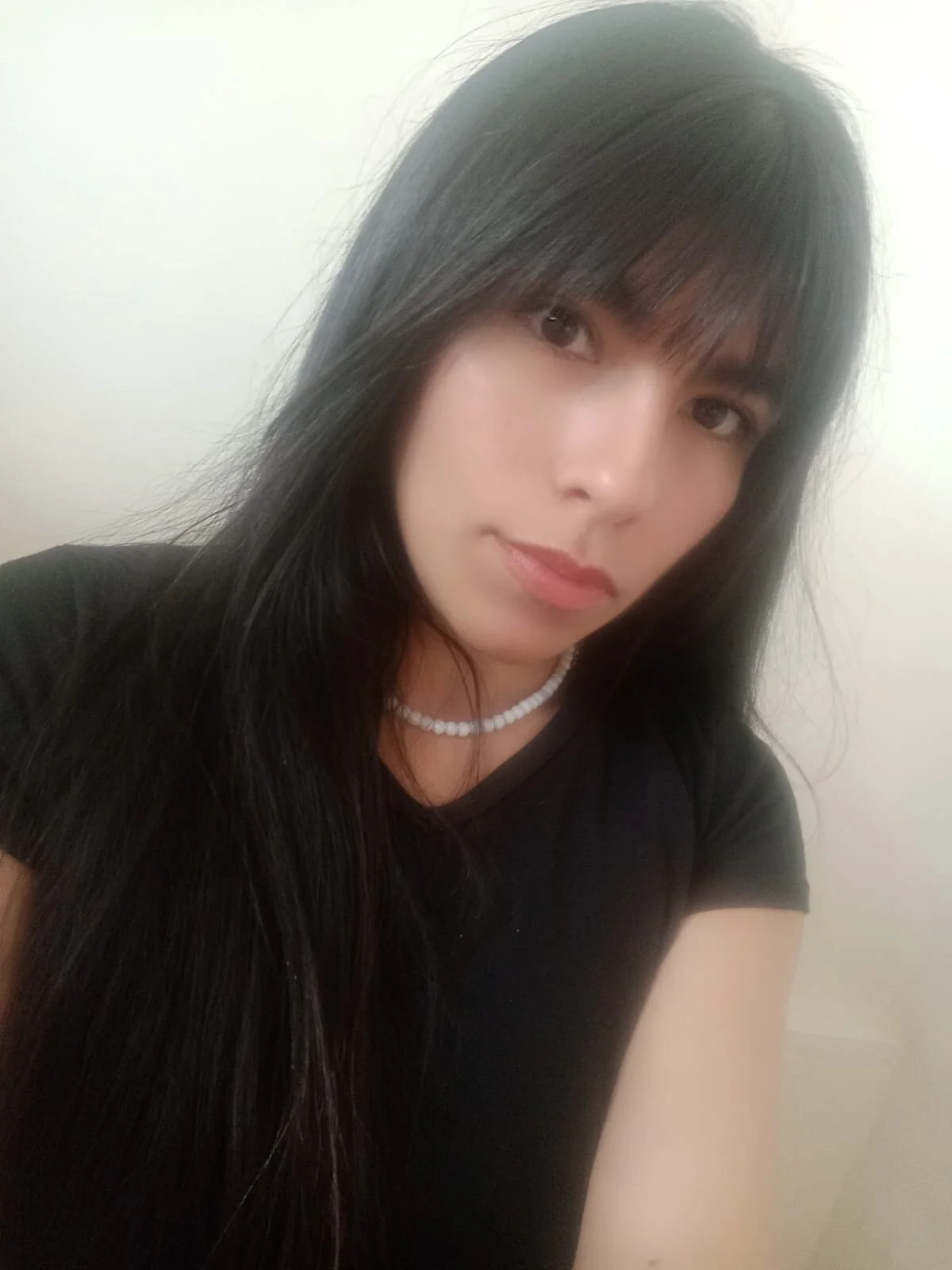 XXX Porn Photo of Nude anny_rosse_hh 3