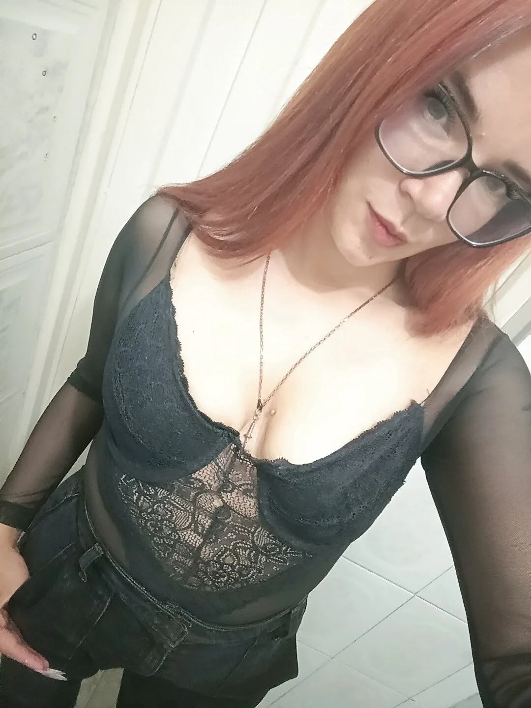 XXX Porn Photo of Nude Sailor_Moon1_ 4