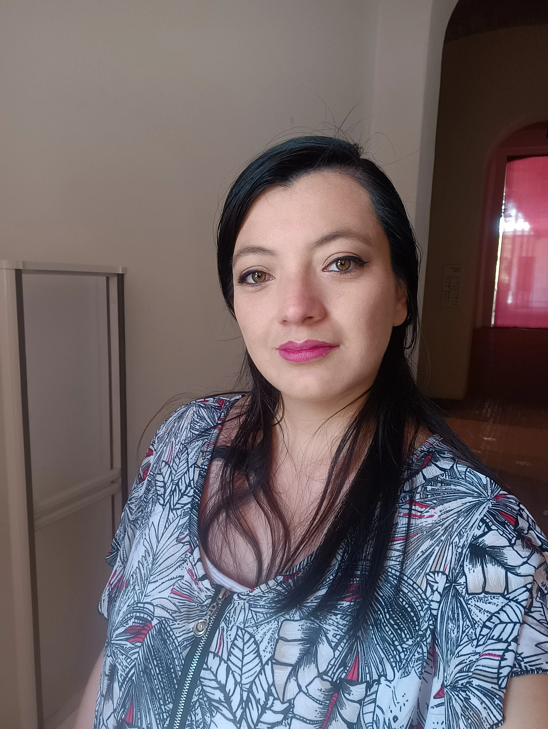 XXX Porn Photo of Nude mao-duraznitt 2