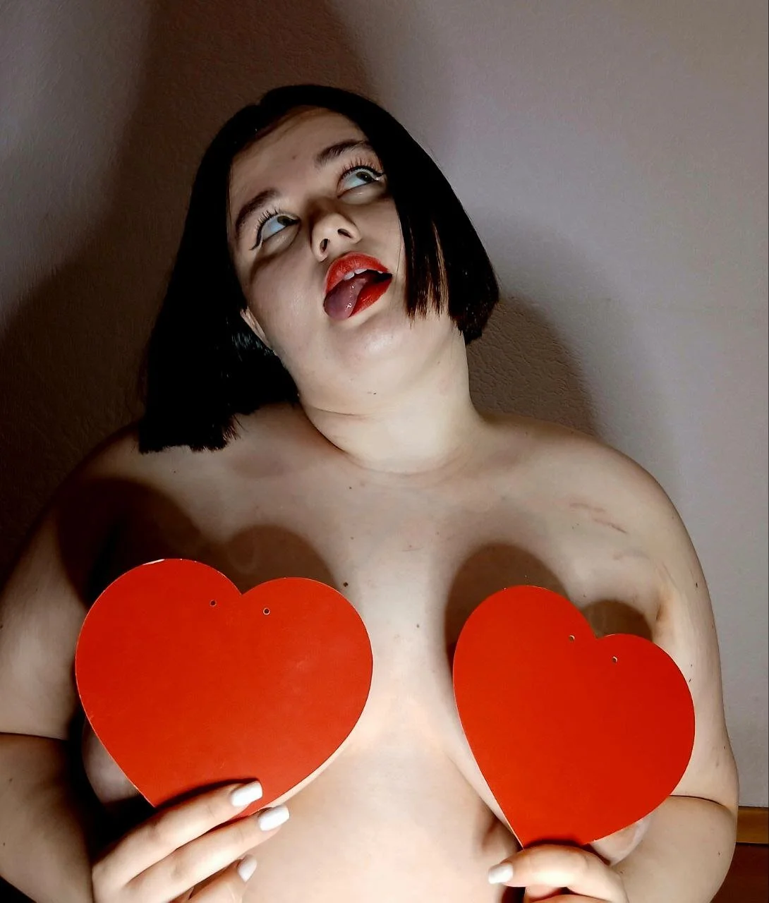 XXX Porn Photo of Nude Jessica_Joy 77