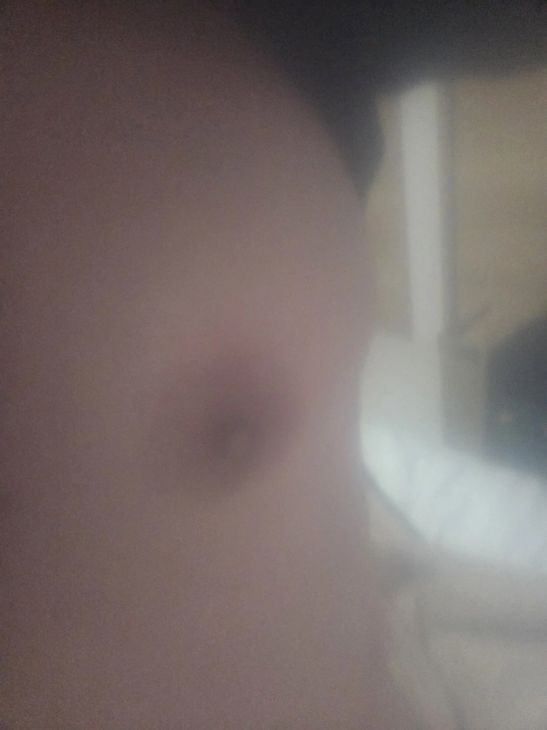 XXX Porn Photo of Nude glace_k 1