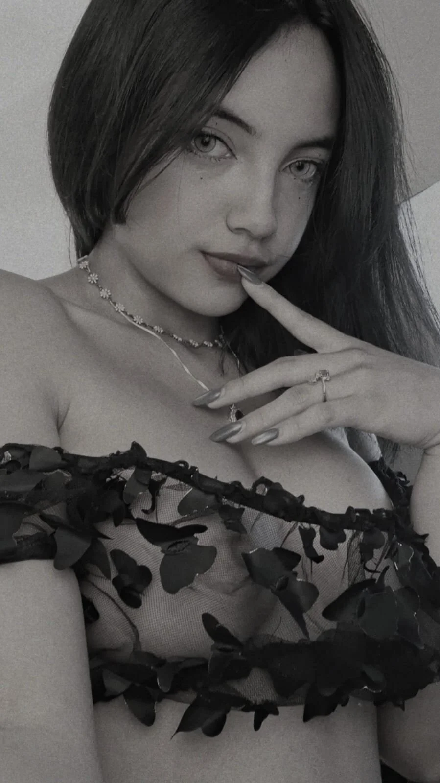 XXX Porn Photo of Nude Victoriaa2_Doll 7