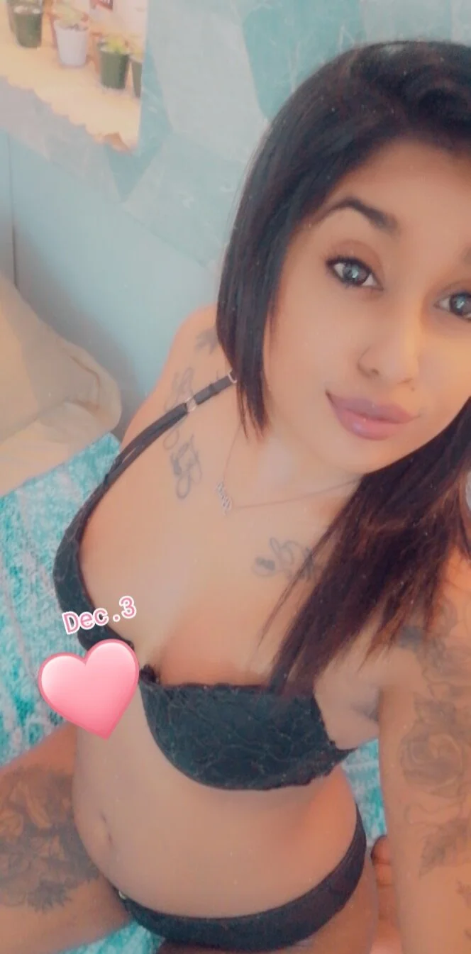 XXX Porn Photo of Nude Lisaabrown_ 1