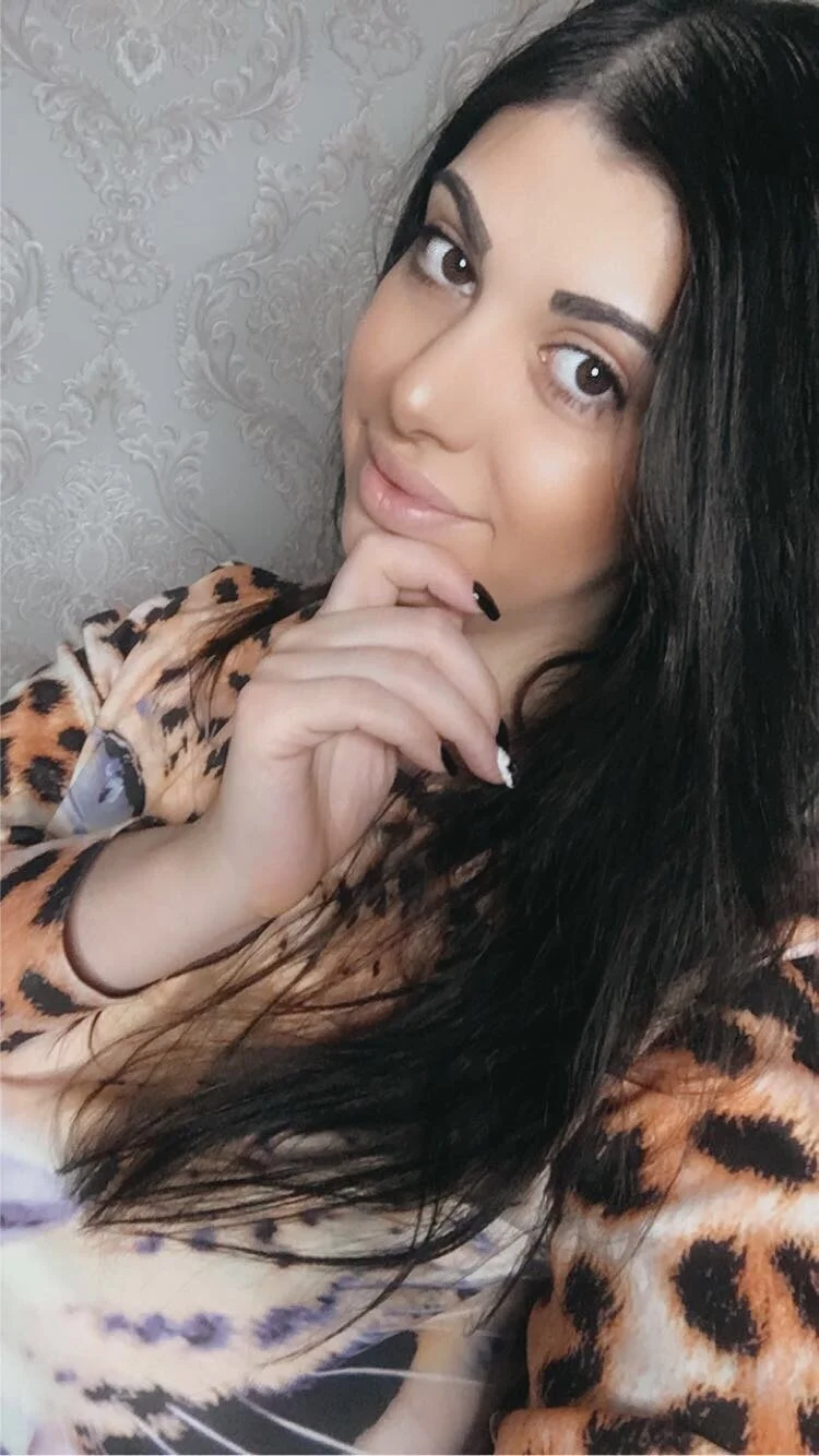 XXX Porn Photo of Nude Elizabettalee 12