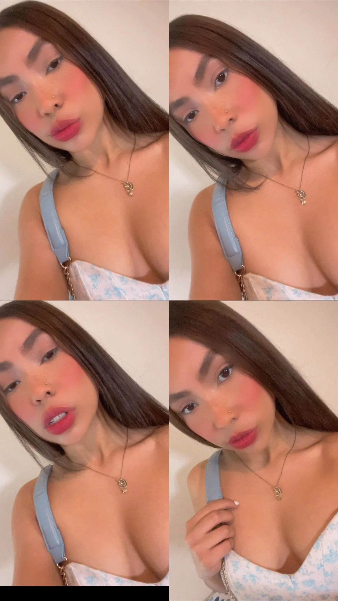 XXX Porn Photo of Nude Angels66v 5