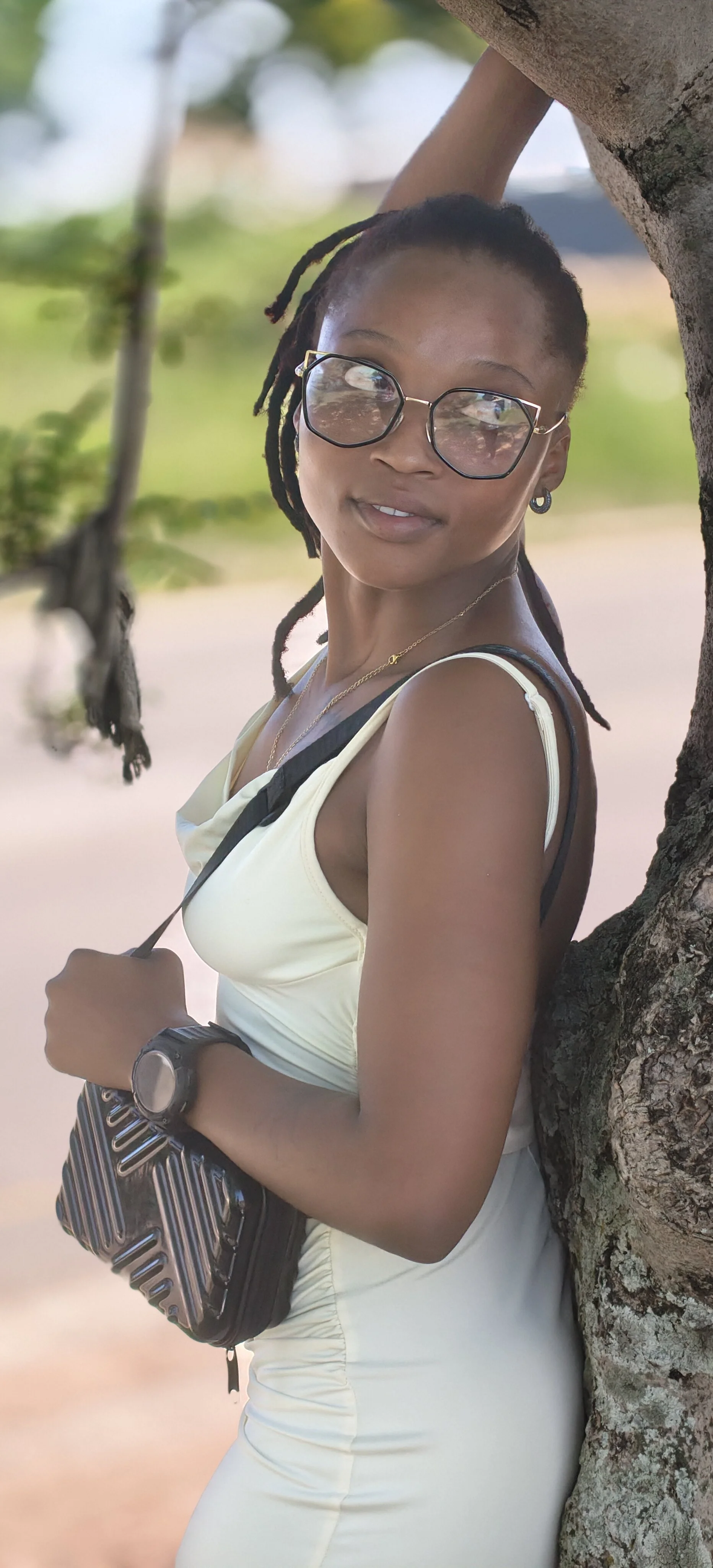 XXX Porn Photo of Nude FreakySag_8888 7