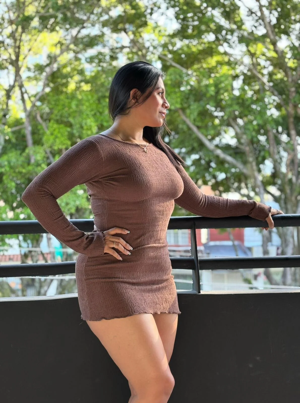 XXX Porn Photo of Nude Sofia_Convers 25