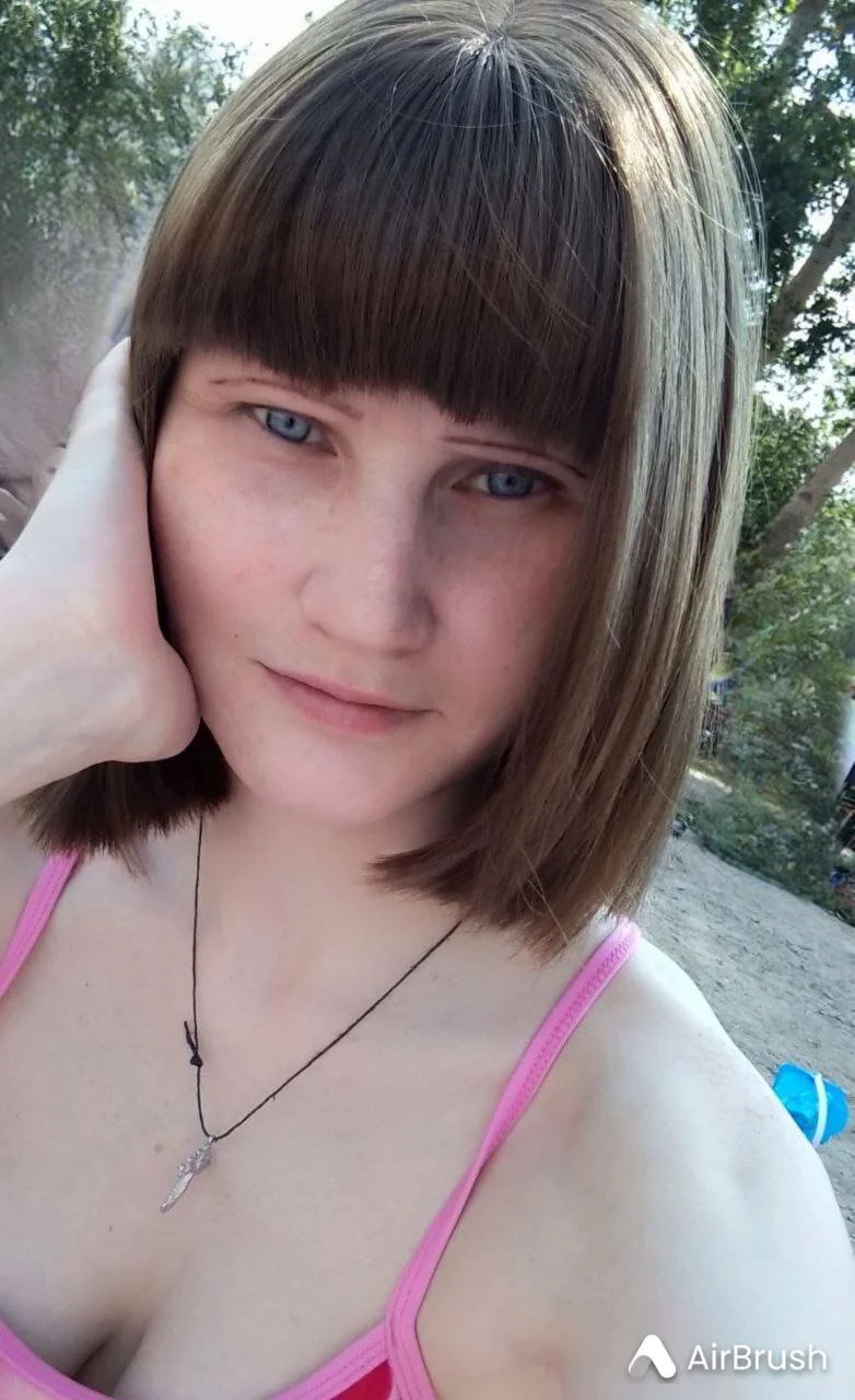XXX Porn Photo of Nude cornflower_mm 34