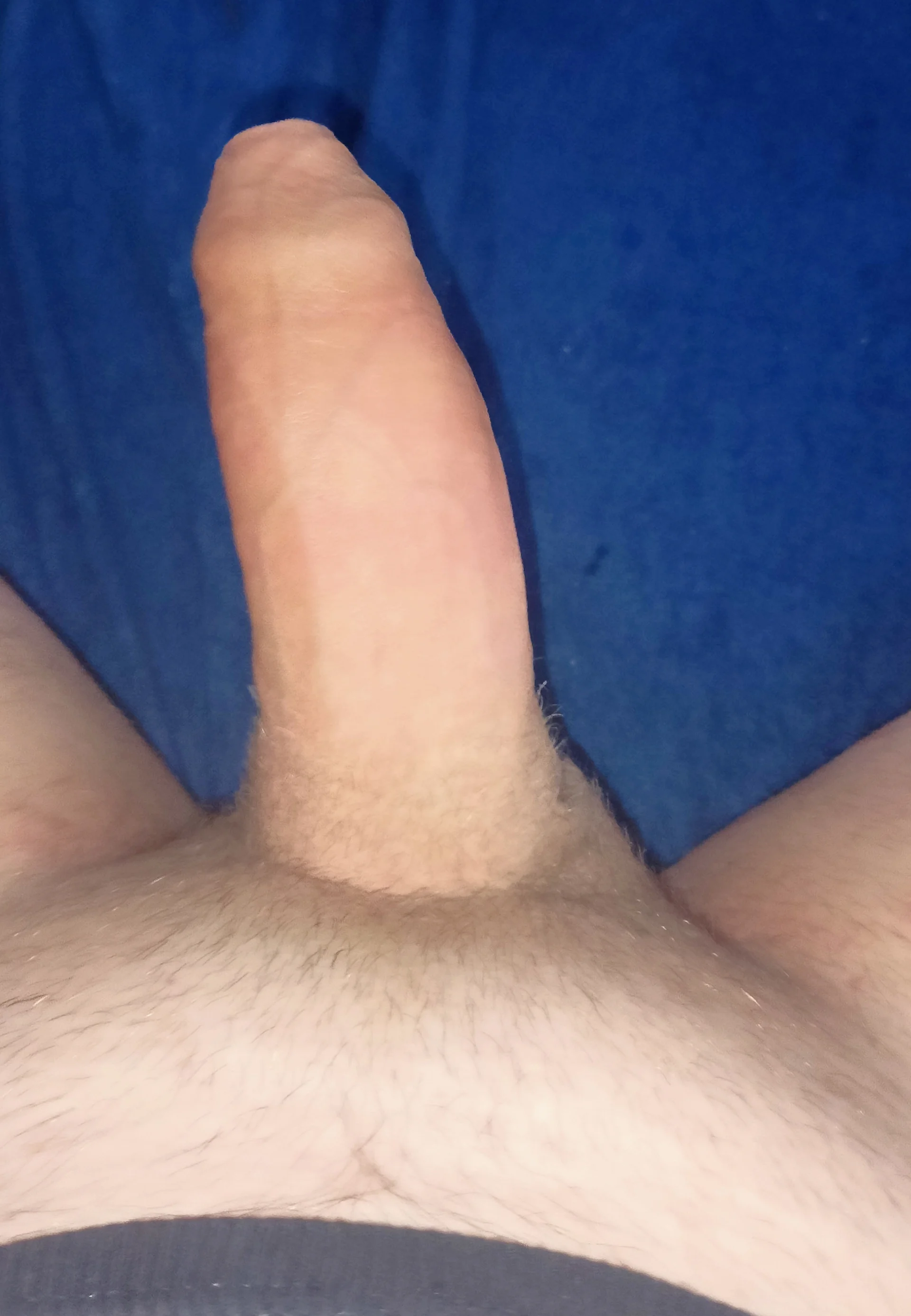 XXX Porn Photo of Nude pivasek-czech 46