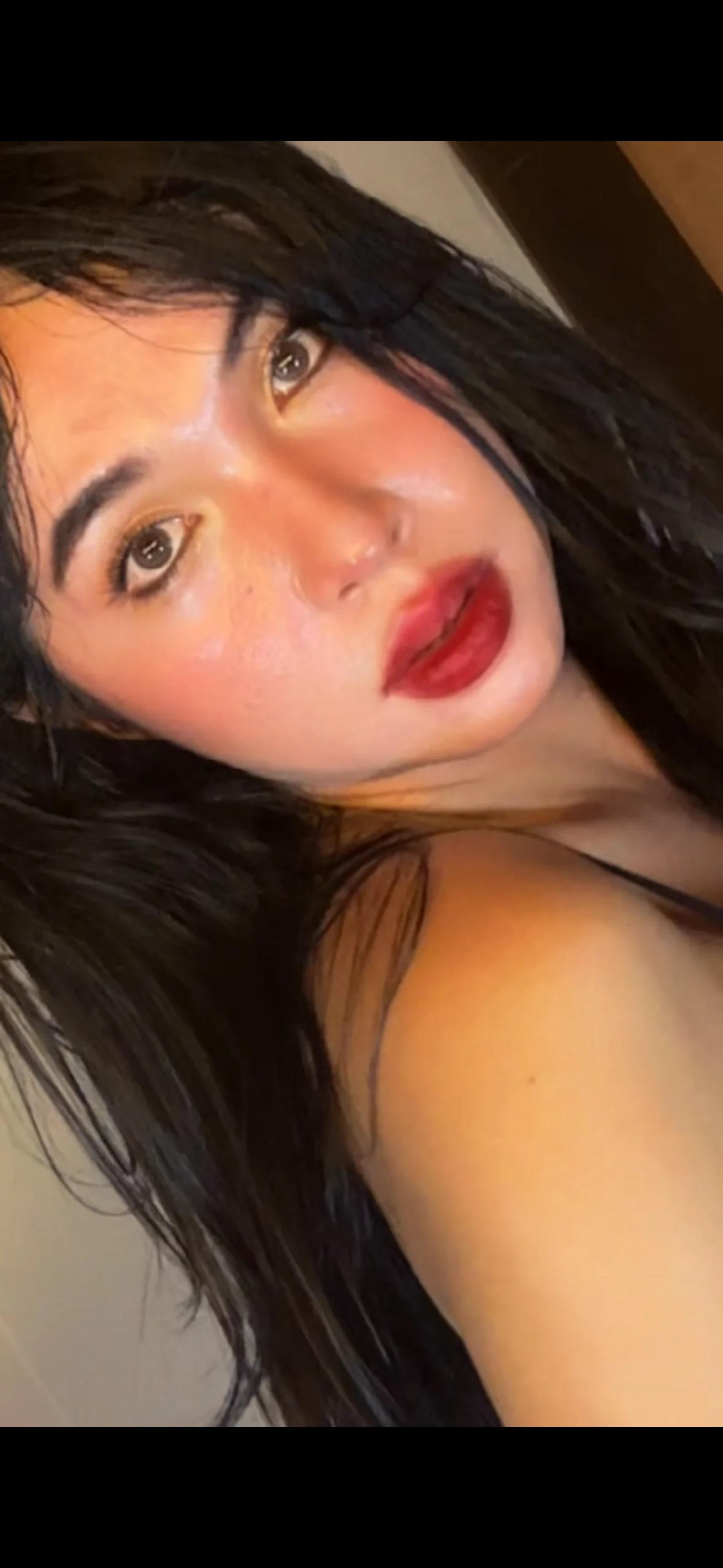 XXX Porn Photo of Nude transjuicy 6