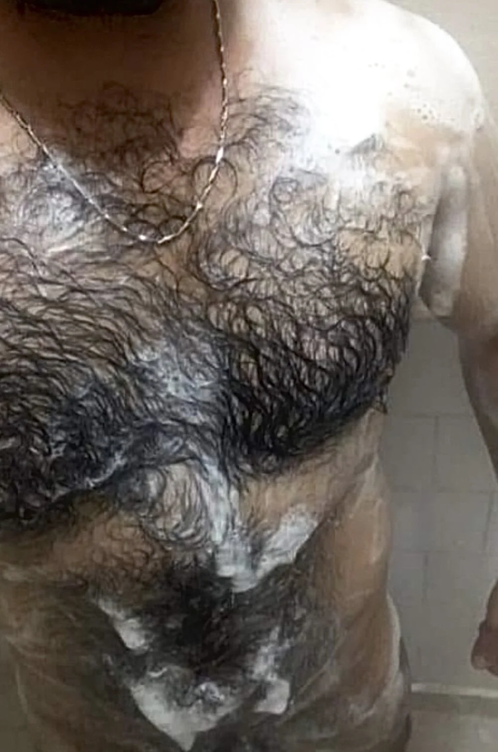XXX Porn Photo of Nude biportugaisparis 4