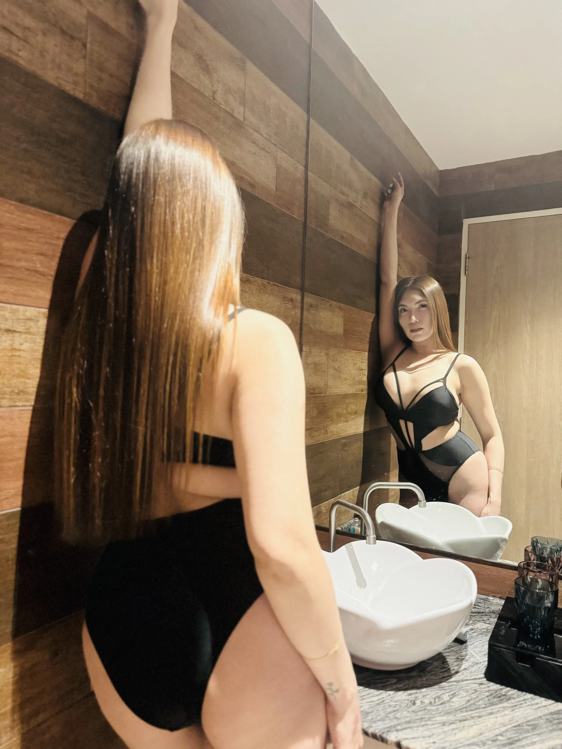 XXX Porn Photo of Nude Goddess_Jasmine 10