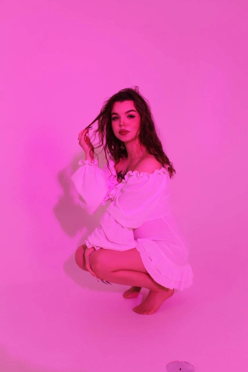 XXX Porn Photo of Nude Mar_Goo 67