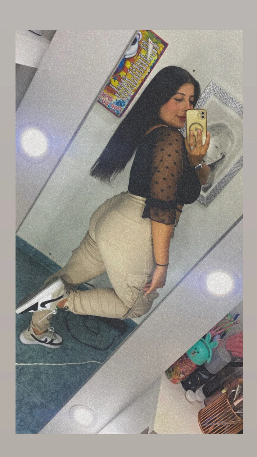 XXX Porn Photo of Nude Celeste_smitth 8