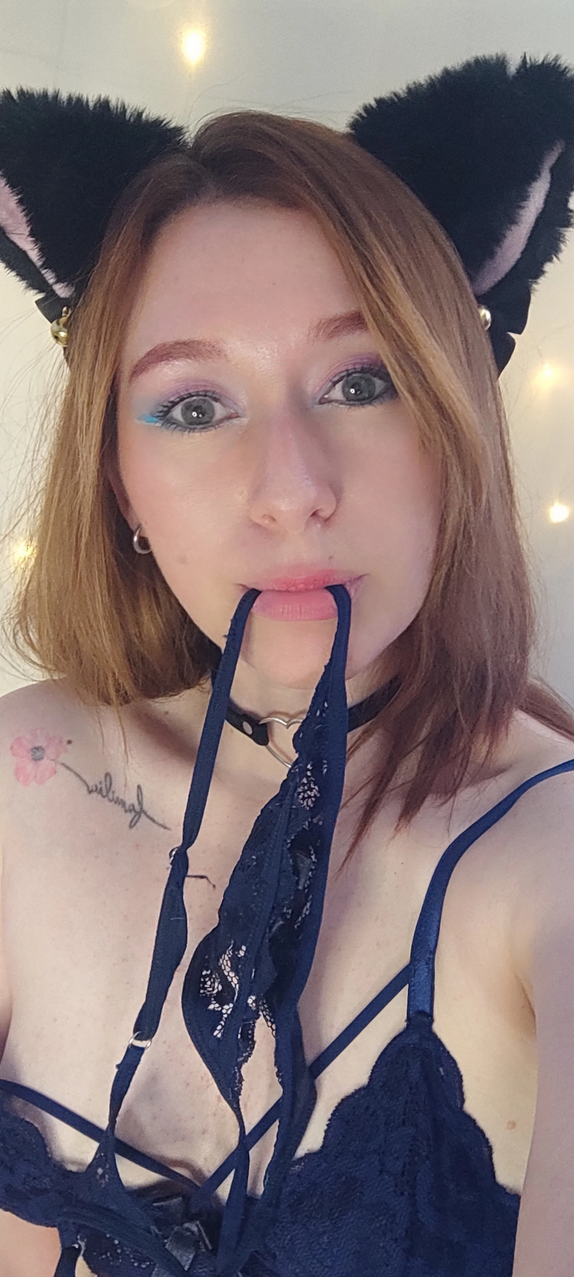 XXX Porn Photo of Nude Amber_prada 4