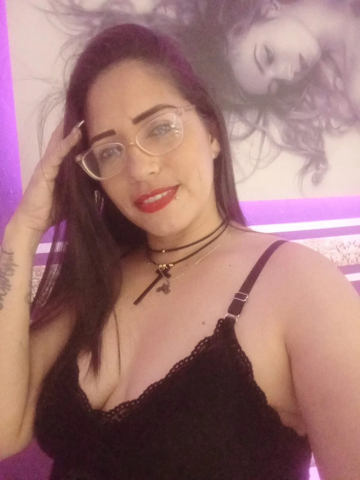 XXX Porn Photo of Nude natashasmithe 11