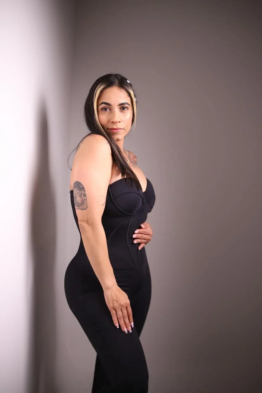 XXX Porn Photo of Nude violet_scott_ 2
