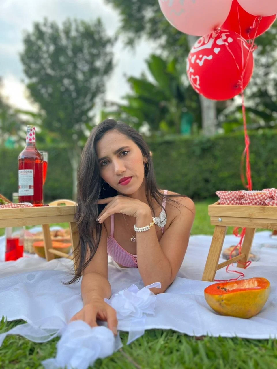 XXX Porn Photo of Nude FernandaBrown__ 10