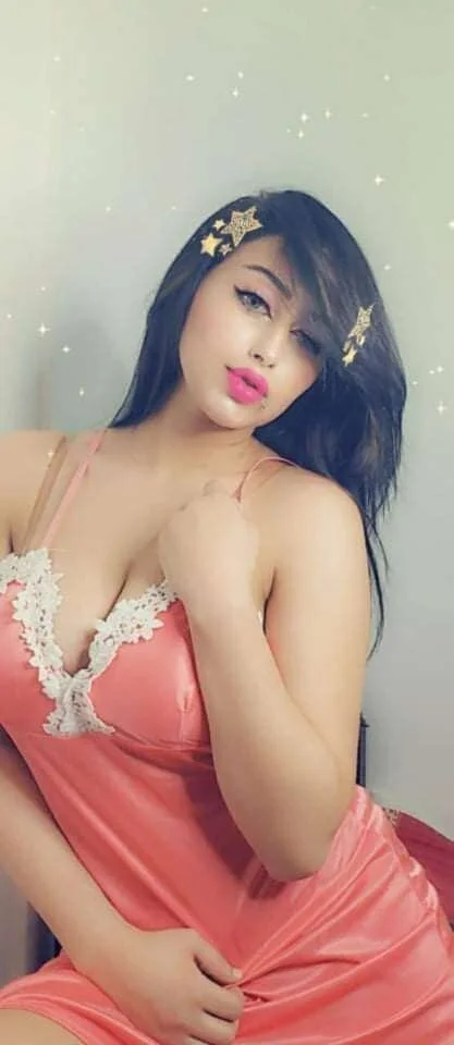 XXX Porn Photo of Nude Nissanakyol 4