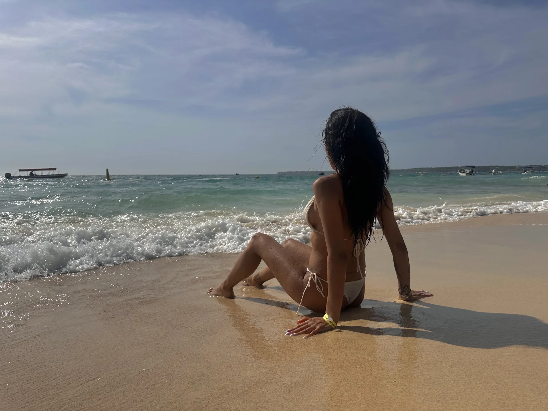 XXX Porn Photo of Nude emily_smittt 49