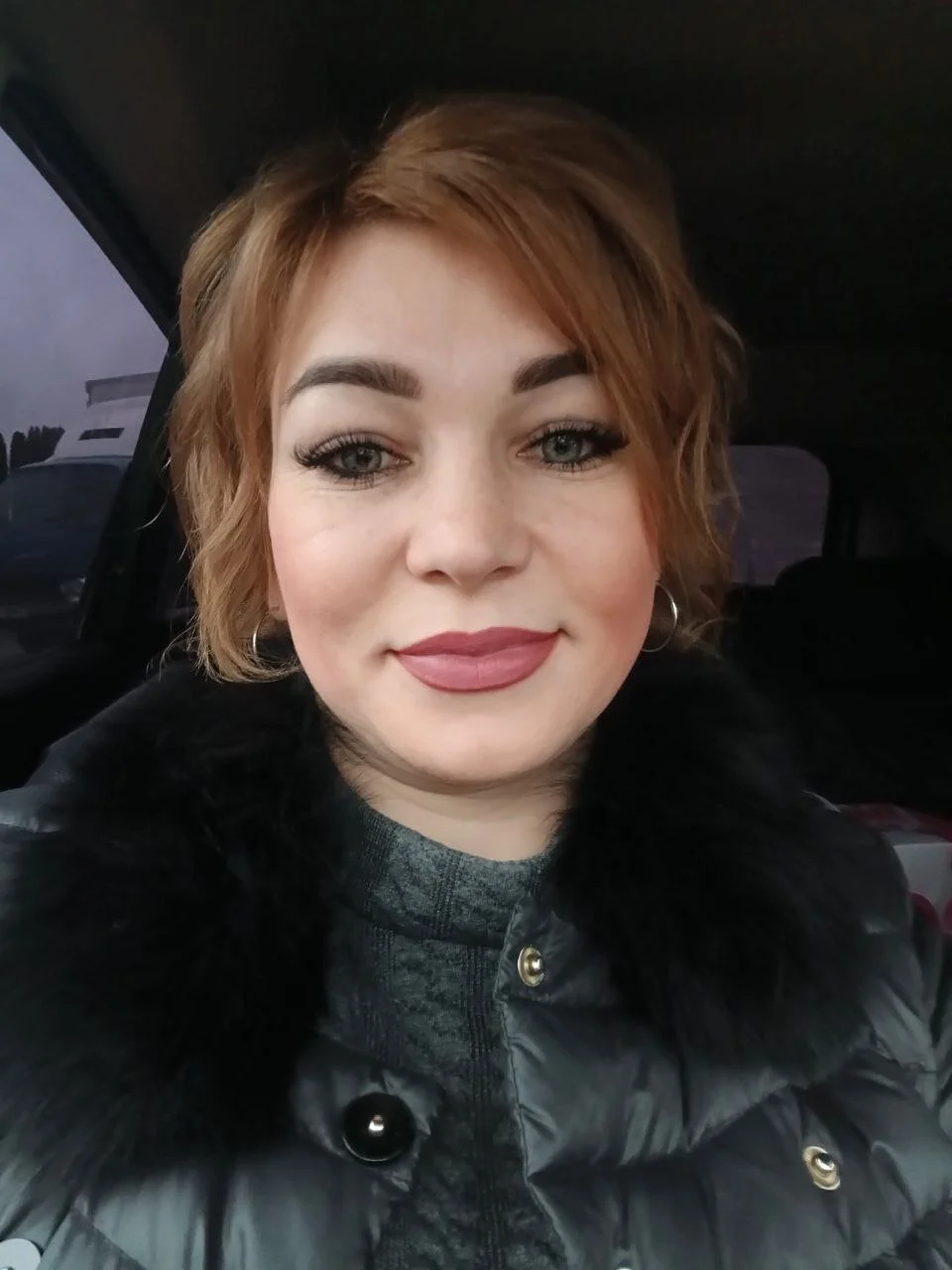 XXX Porn Photo of Nude CuttieEmma 1