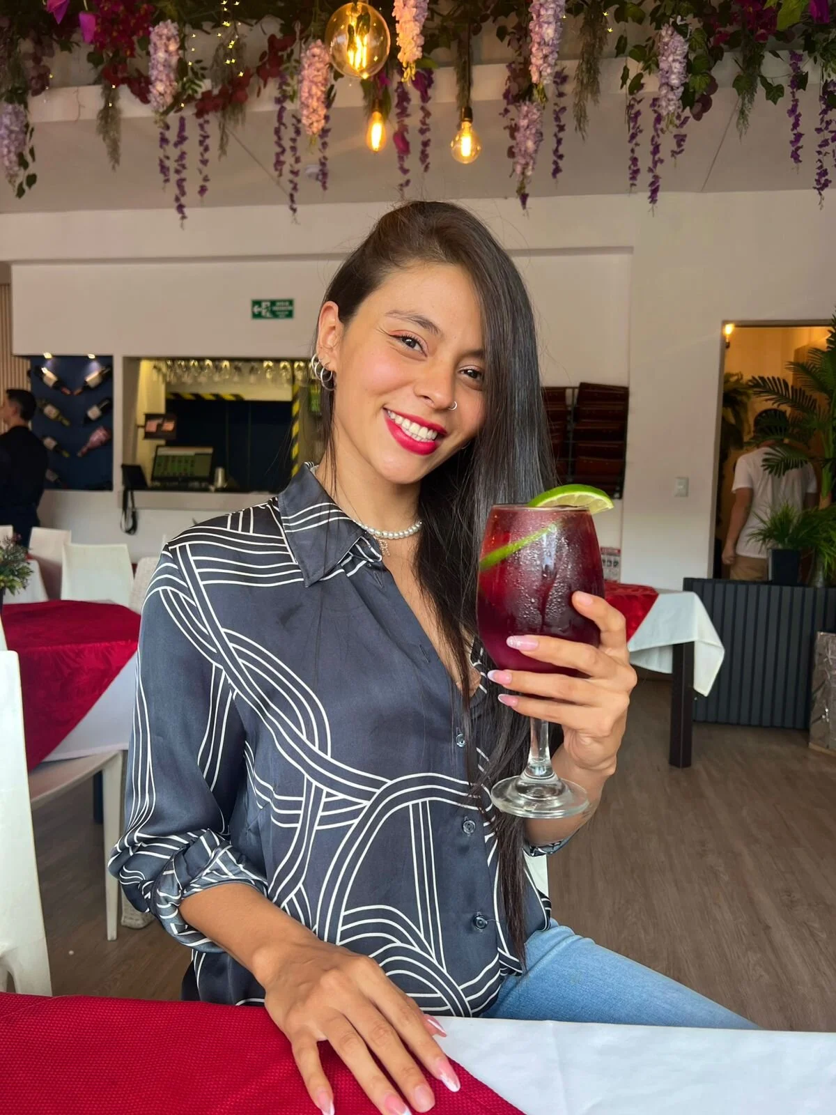 XXX Porn Photo of Nude lana_roman 2