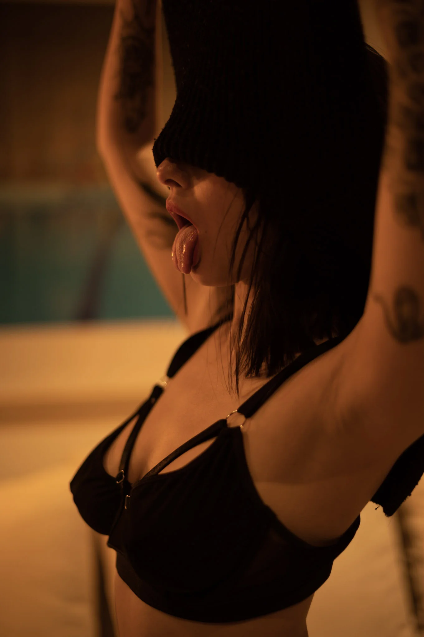 XXX Porn Photo of Nude Ciielo_777 5