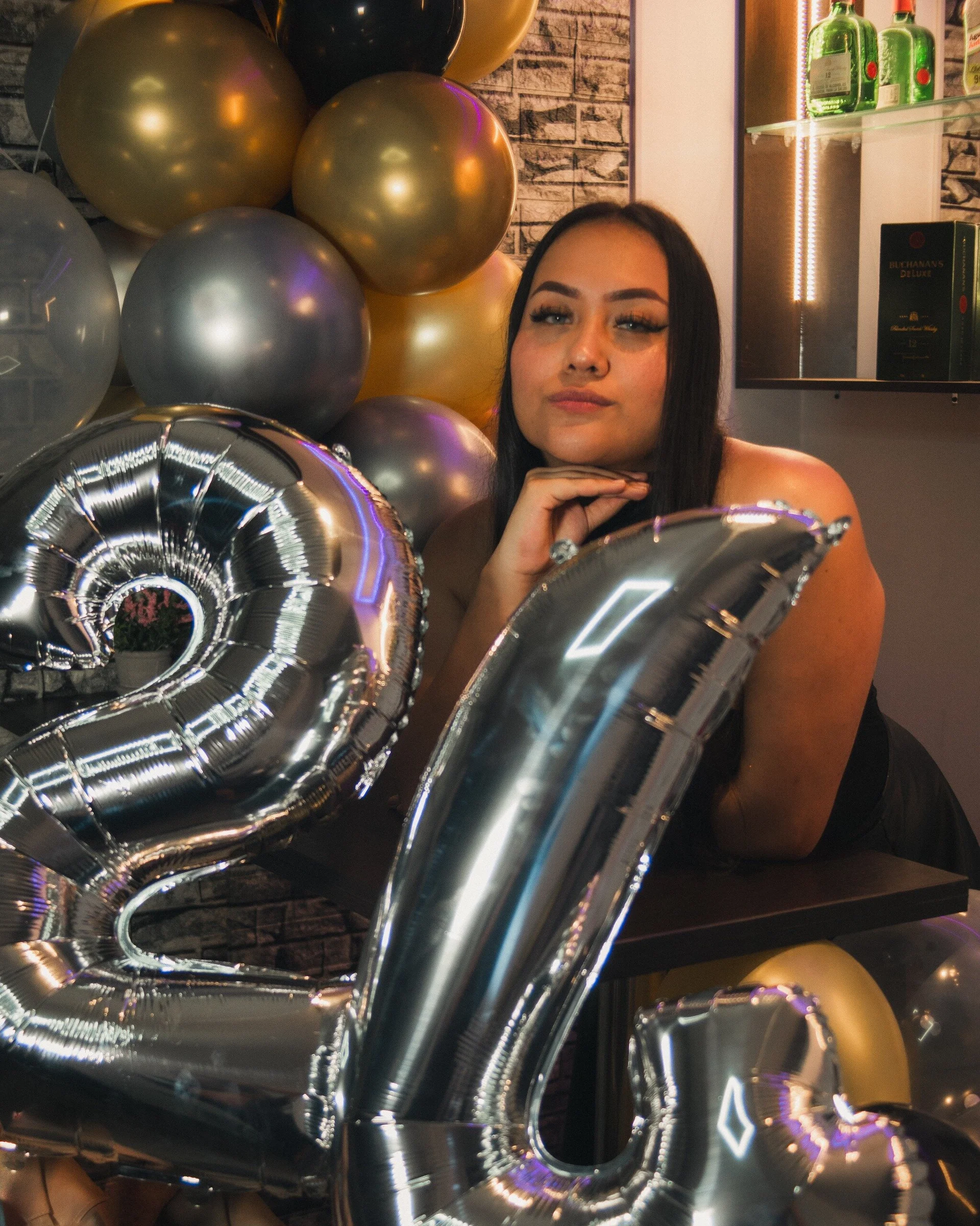 XXX Porn Photo of Nude AmyVoss 22