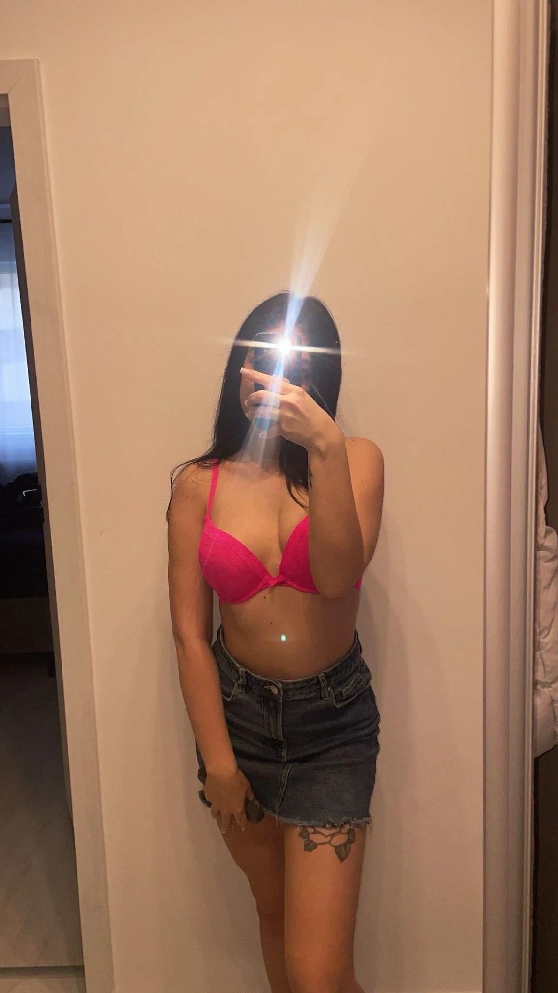 XXX Porn Photo of Nude Lexi__Vicious 5