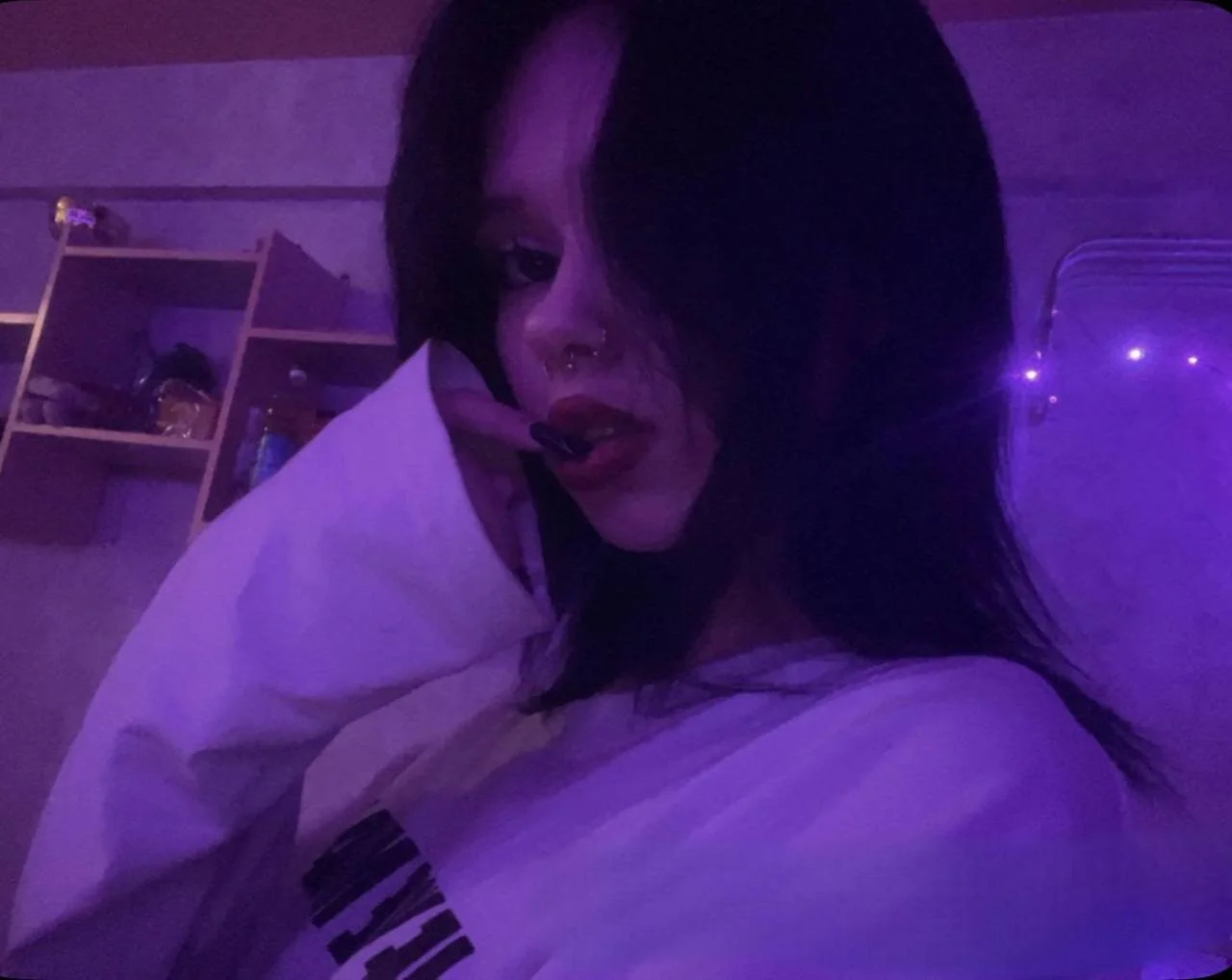 Mallory_polly