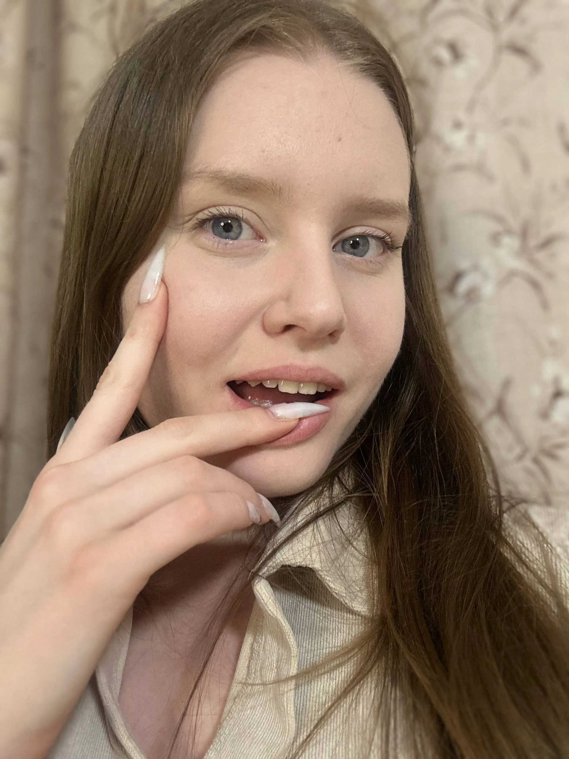 XXX Porn Photo of Nude SunRinglein 11