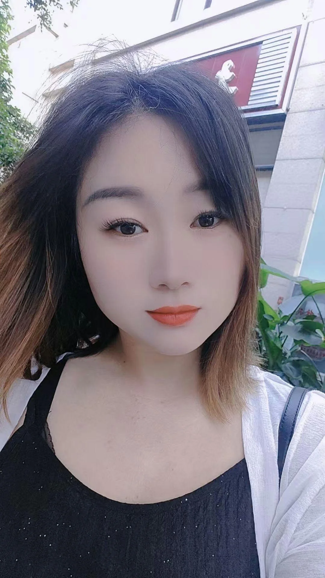 XXX Porn Photo of Nude xixi_mm 3