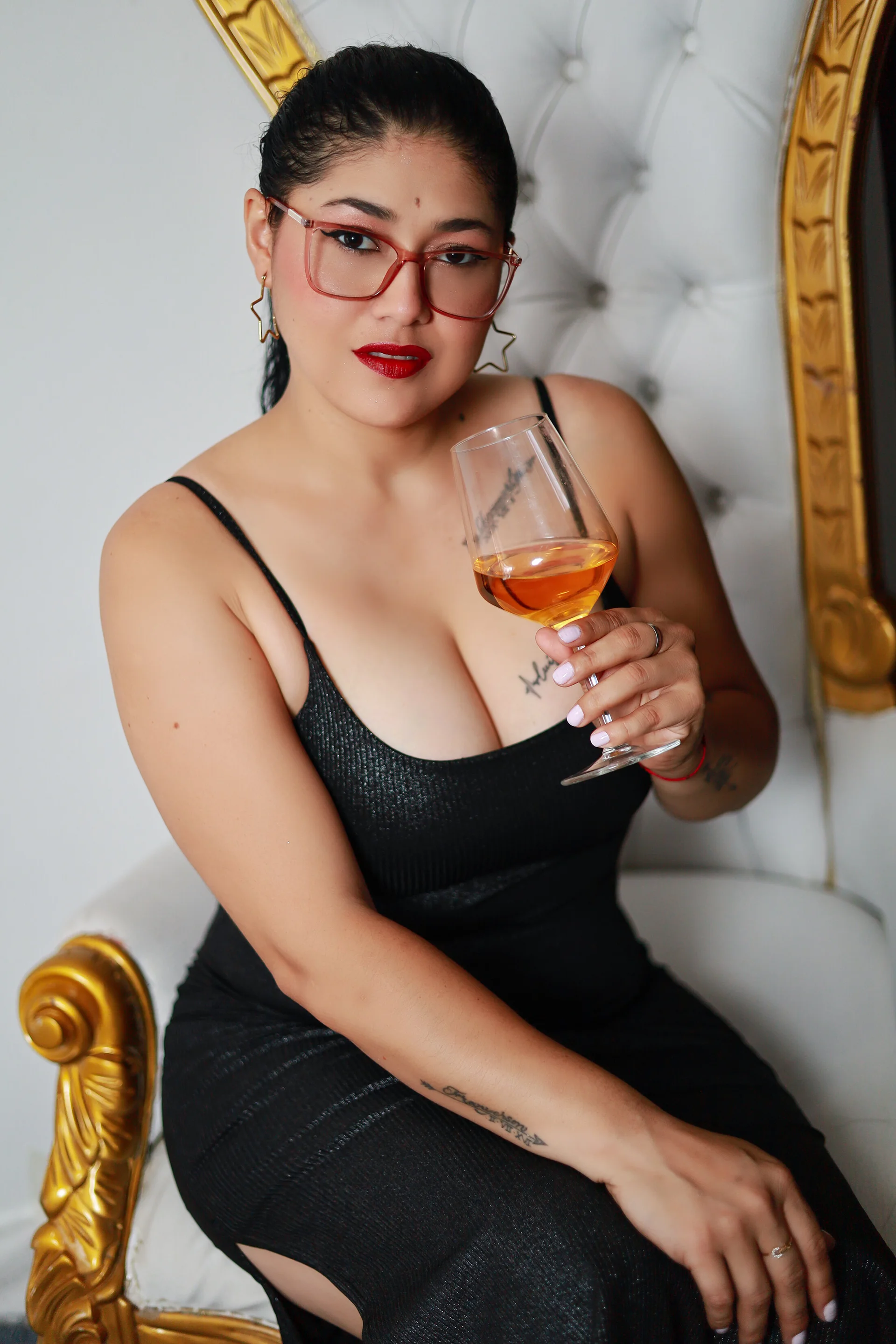 XXX Porn Photo of Nude meikochoe 4